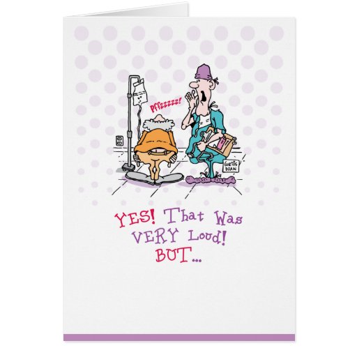 old-fart-birthday-card-zazzle