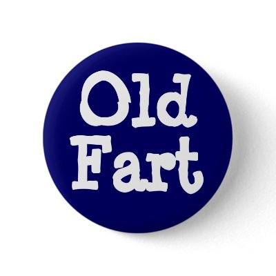 fart button