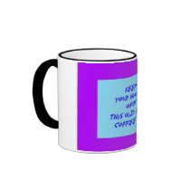 Old farts Mug by DollyElf Old farts Mug