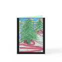 Old Fashion Chrismas cards