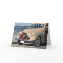 Old Fashion Christmas cards by gumby4la Old Fashion Christmas cards