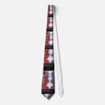 ** old fashion women ** ties