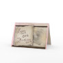 Old Fashioned 80th Birthday Greeting Greeting Cards