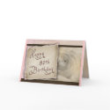 Old Fashioned 80th Birthday Greeting cards by perfectpostage Old Fashioned 80th Birthday Greeting cards