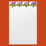 african violet, african violets, violets, violet,
