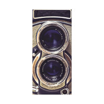 vintage, camera, old-fashioned, funny, retro, film, old-fashioned camera, vintage camera, retro camera, canvas print, rustic, classic, best, fun, antique, old, canvas, print, [[missing key: type_wrappedcanva]] with custom graphic design