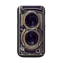 photography, samsung galaxy s2, vintage, funny, samsung galaxy s case, retro, camera, old fashioned, best, selling, unique, original, fun, phone, [[missing key: type_casemate_cas]] with custom graphic design