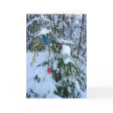 Old fashioned Christmas cards by dolly_1 Old fashioned Christmas cards