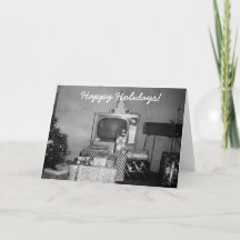  Fashioned Christmas on Old Fashioned Christmas Greeting Cards  Note Cards And Old Fashioned