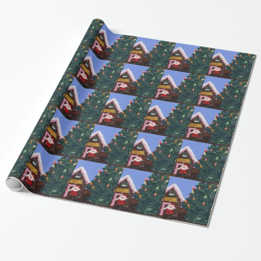 old fashioned christmas gift wrap old fashioned christmas gift wrap