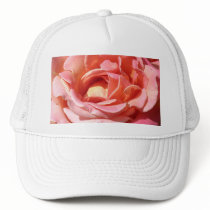 Old Fashioned Climbing Rose hats by charlesblack7 Old Fashioned Climbing Rose hats