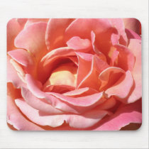 Old Fashioned Climbing Rose mousepads by charlesblack7 Old Fashioned Climbing Rose mousepads