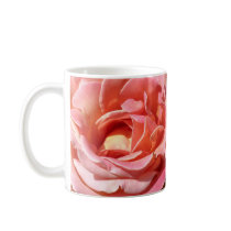 Old Fashioned Climbing Rose mugs by charlesblack7 Old Fashioned Climbing Rose mugs