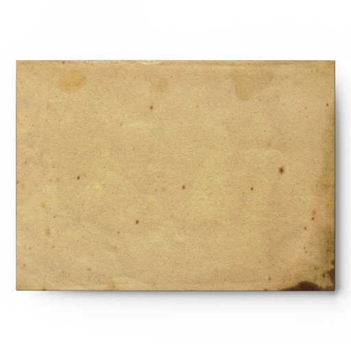 Old Fashioned Wedding Invitations Old Fashioned Wedding Invitations