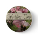 Old fashioned flower decoration buttons by perfectpostage Old fashioned flower decoration buttons