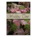 Old fashioned flower decoration cards by perfectpostage Old fashioned flower decoration cards