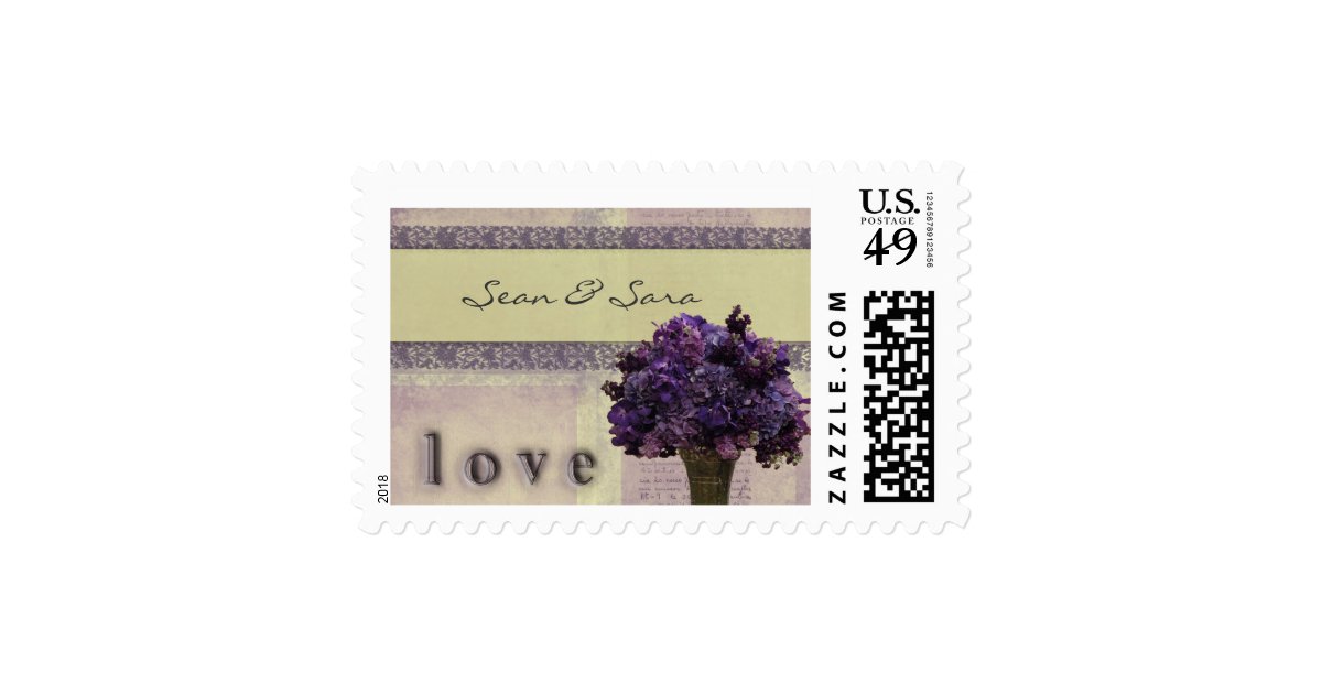 Old Fashioned Lilac Size Old Fashioned Lilac Size