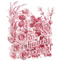 Old Fashioned Perennial t-shirts