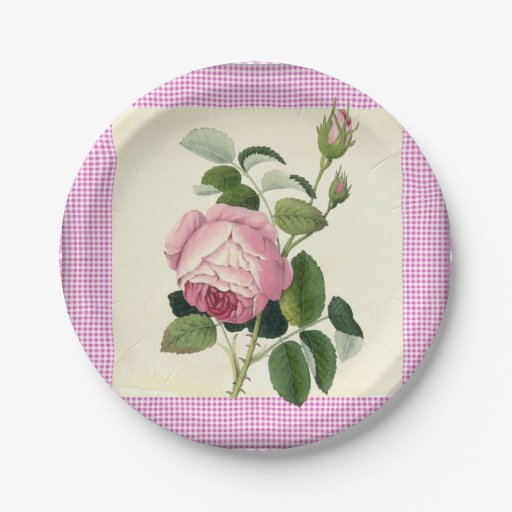 decorative paper dinner plates decorative paper plates 28 images paper plates and decorative paper dinner plates decorative paper plates 28 images paper plates and