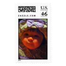 Old Fashioned postage by princessjenny1211 Old Fashioned postage