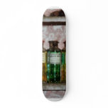 Old Fashioned Remedies Skateboard Decks