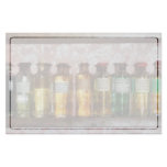 Old Fashioned Remedies Personalized Stationery