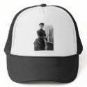 Old Fashioned Teacher hats