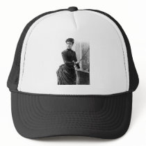Old Fashioned Teacher hats by BackToSchoolDays Old Fashioned Teacher hats