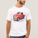 Old Favorite II t-shirts by illufox Old Favorite II t-shirts