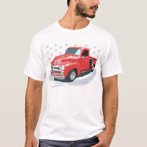 Old Favorite II t-shirts