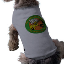 Old Fiddler 100th Birthday Gifts pet clothing by birthday_gifts Old Fiddler 100th Birthday Gifts pet clothing