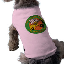 Old Fiddler 21st Birthday Gifts pet clothing