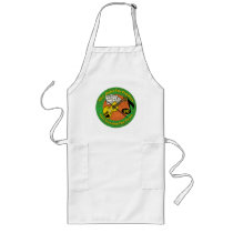 Old Fiddler 30th Birthday Gifts Apron