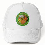Old Fiddler 30th Birthday Gifts Hats