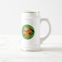 Old Fiddler 50th Birthday Gifts Coffee Mugs