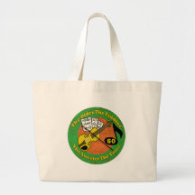 Old Fiddler 60th Birthday Gifts Canvas Bag