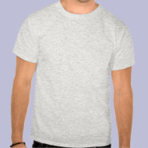 Old Fisherman t-shirts by NateOwens Old Fisherman t-shirts