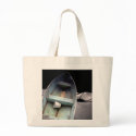 Old Fishing Boat bags by AshDav Old Fishing Boat bags