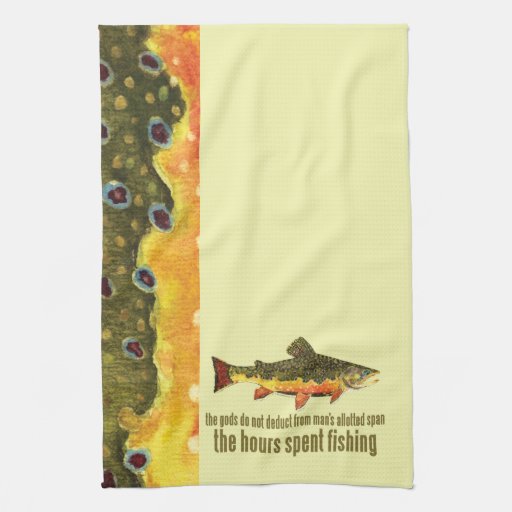 Old+Fisherman+Sayings Old Fisherman Sayings http://www.zazzle.com/old_fishing_saying_hand ...