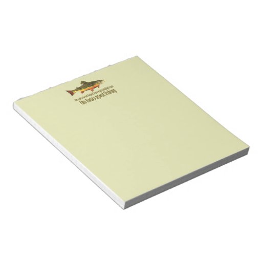 Old+Fisherman+Sayings Old Fisherman Sayings http://www.zazzle.com/old_fishing_saying_memo ...