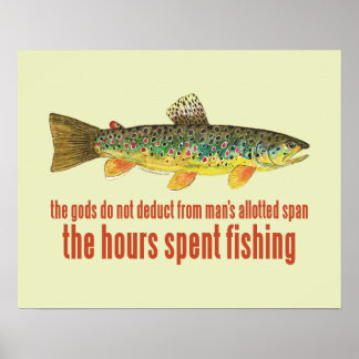 Old+Fisherman+Sayings Fishing Sayings Posters, Fishing Sayings Prints, Art Prints, Poster ...