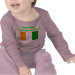 Infant Long Sleeve