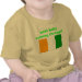 Infant T-Shirt
