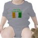 Infant Onesie / Creeper