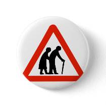 old folks pins