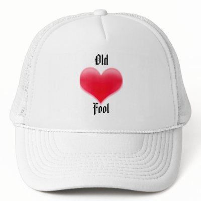 fool hat