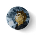 Old Friend - Button by iamthatis Old Friend - Button