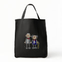 Old Gay Couple bags by samesexmarriage Old Gay Couple bags