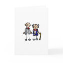 Old Gay Couple cards by samesexmarriage Old Gay Couple cards