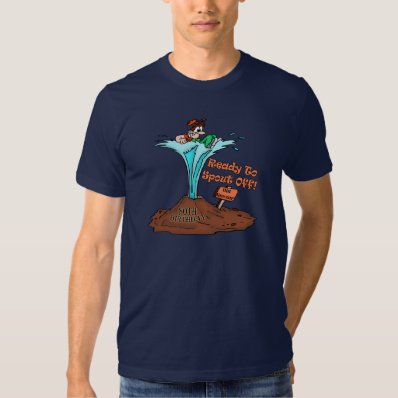 Old Geezer 80th Birthday Gifts Tshirt